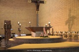 fotografie-25