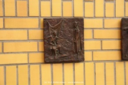 fotografie-31