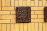 fotografie-31