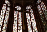 fotografie-15