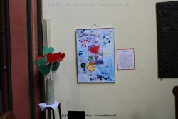 fotografie-24