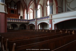 fotografie-27
