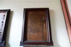 fotografie-29