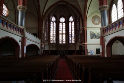 fotografie-31