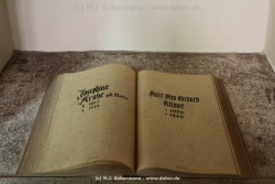 fotografie-34