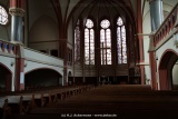 fotografie-36