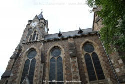fotografie-38