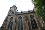 fotografie-38