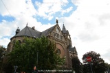 fotografie-44