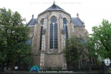 fotografie-45