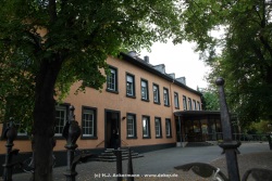 fotografie-47