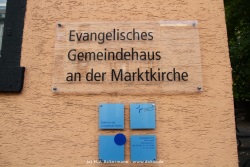 fotografie-48