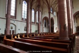 fotografie-7
