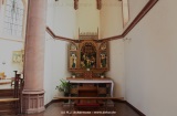 fotografie-9