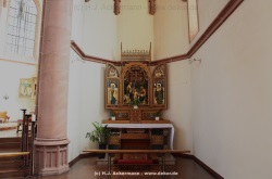 fotografie-9