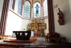 fotografie-11