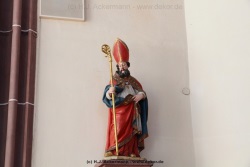 fotografie-15