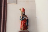 fotografie-15