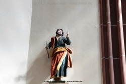 fotografie-16