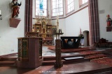 fotografie-20