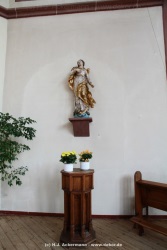 fotografie-25