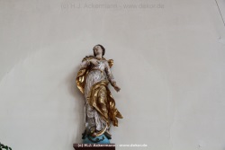 fotografie-26