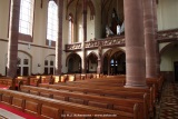 fotografie-27