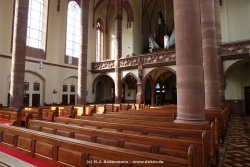 fotografie-27