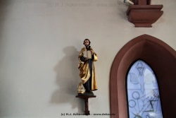 fotografie-33