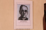 fotografie-38