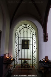 fotografie-53