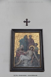 fotografie-55