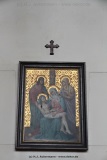 fotografie-57