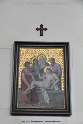 fotografie-58