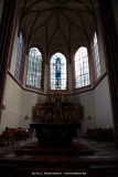 fotografie-66