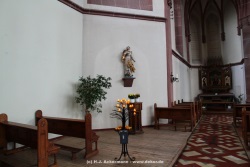 fotografie-79
