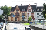 fotografie-11