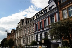 fotografie-10