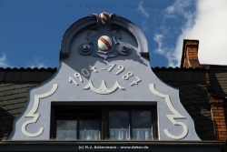 fotografie-67
