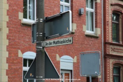 fotografie-60