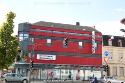 fotografie-39