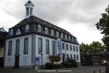 fotografie-181