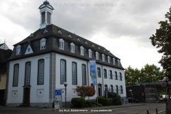 fotografie-145