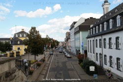 fotografie-146