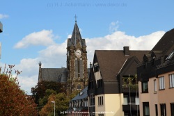 fotografie-43