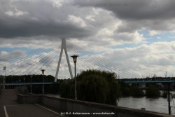 fotografie-41
