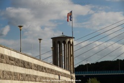 fotografie-86