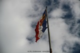 fotografie-56