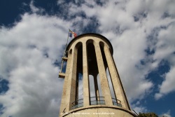 fotografie-12