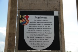 fotografie-63